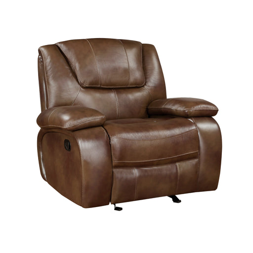 9639br-1-glider-reclining-chair
