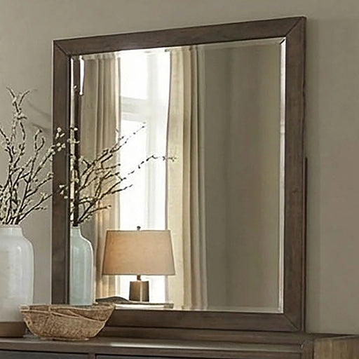 newent-beveled-mirror