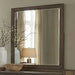 newent-beveled-mirror