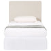 kosmo-headboard