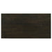 rachelle-coffee-table-set