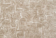 aveni-accent-chair-4