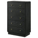 cavelle-chest-of-drawers