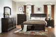 homelegance-begonia-mirror-in-gray-1718gy-6