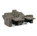muncie-double-reclining-love-seat-with-center-console