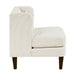 forrester-accent-chair