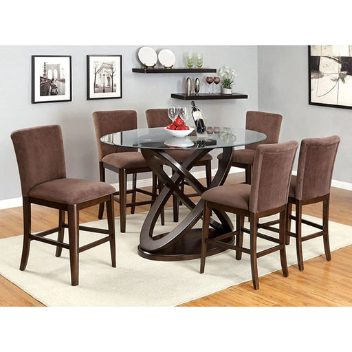 atwood-counter-ht-chair-2-box
