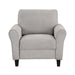 9209sn-1-chair