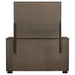 durango-dresser-with-mirror