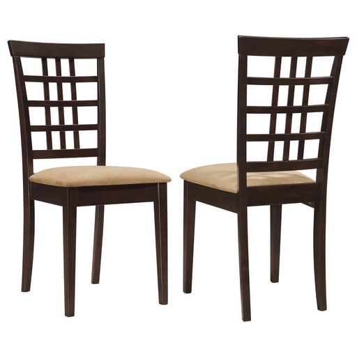 kelso-dining-side-chair
