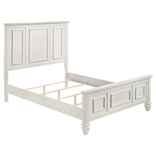 sandy-beach-panel-bed
