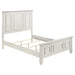 sandy-beach-bedroom-set