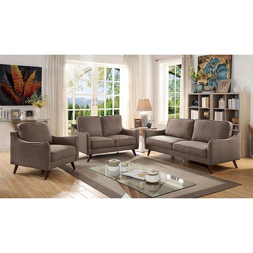 maxime-love-seat-br