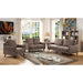 maxime-love-seat-br