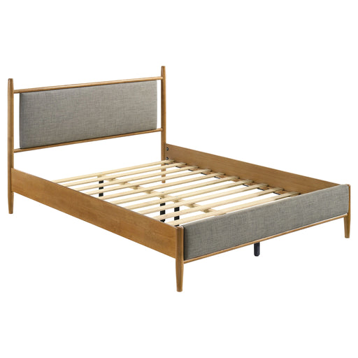 mason-panel-platform-bed