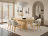 tottenham-oval-dining-table