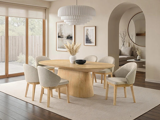 tottenham-oval-dining-table