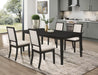 louise-dining-set