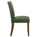 cantley-dining-side-chair