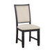 5800bks-side-chair