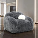 darwen-swivel-chair-2