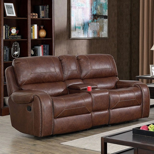 walter-love-seat