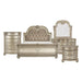 cavalier-bed-set