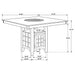 gabriel-counter-height-dining-set