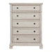 bethel-bed-set