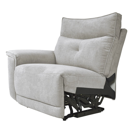 tesoro-66-piece-modular-power-reclining-sectional-with-power-headrests-and-usb-ports