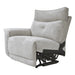 tesoro-66-piece-modular-power-reclining-sectional-with-power-headrests-and-usb-ports