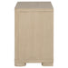 ladera-nightstand