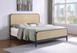 lanewood-panel-bed