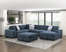 9624bu-4-storage-ottoman