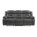 madrona-hill-2pc-set-sofa-love