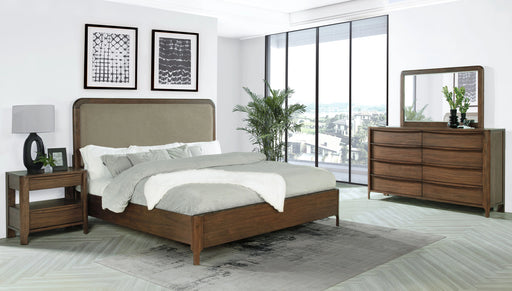 maderia-bedroom-set