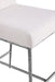 rilva-counter-ht-stool-1ctn-7