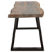 ditman-dining-bench