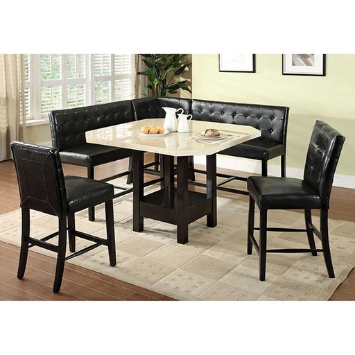 bahamas-corner-counter-ht-chair