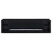 deiter-tv-stand-fireplace-console