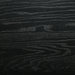 arini-sideboard