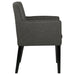 catherine-dining-set