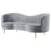 sophia-sofa