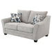 tomkins-loveseat