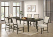 doconde-7-pc-dining-table-set
