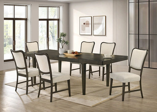 doconde-dining-table