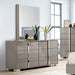 sinistra-dresser3