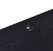 westpark-nightstand-with-led-lighting