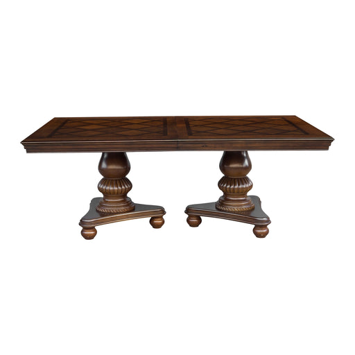 lordsburg-2dining-table