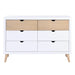 b2012-5-dresser